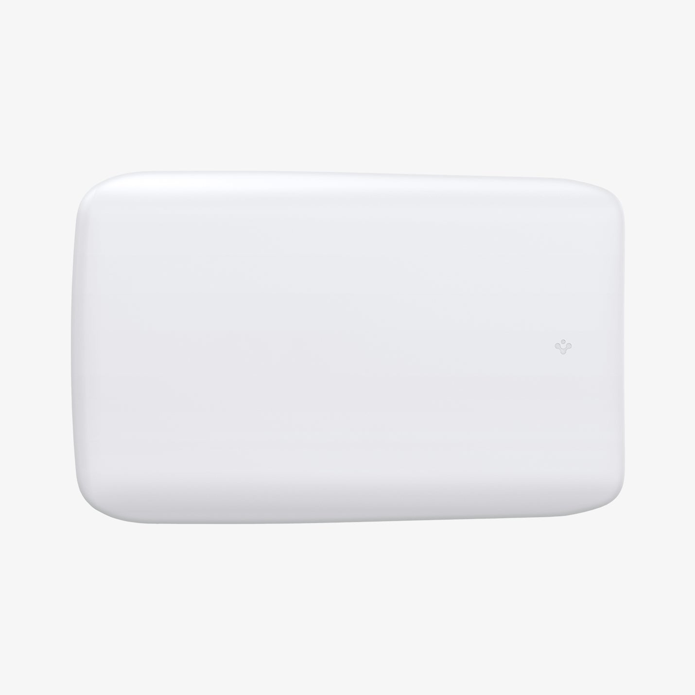 Spigen Tesla Model 3 2017–2023 / Model Y 2020–2024 Armrest Cover – White official detail 14