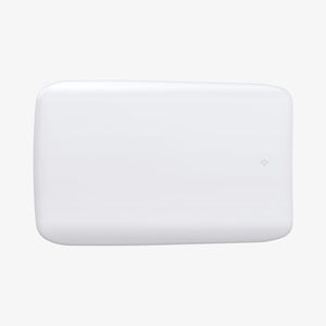 Spigen Tesla Model 3 2017–2023 / Model Y 2020–2024 Armrest Cover – White official detail 14