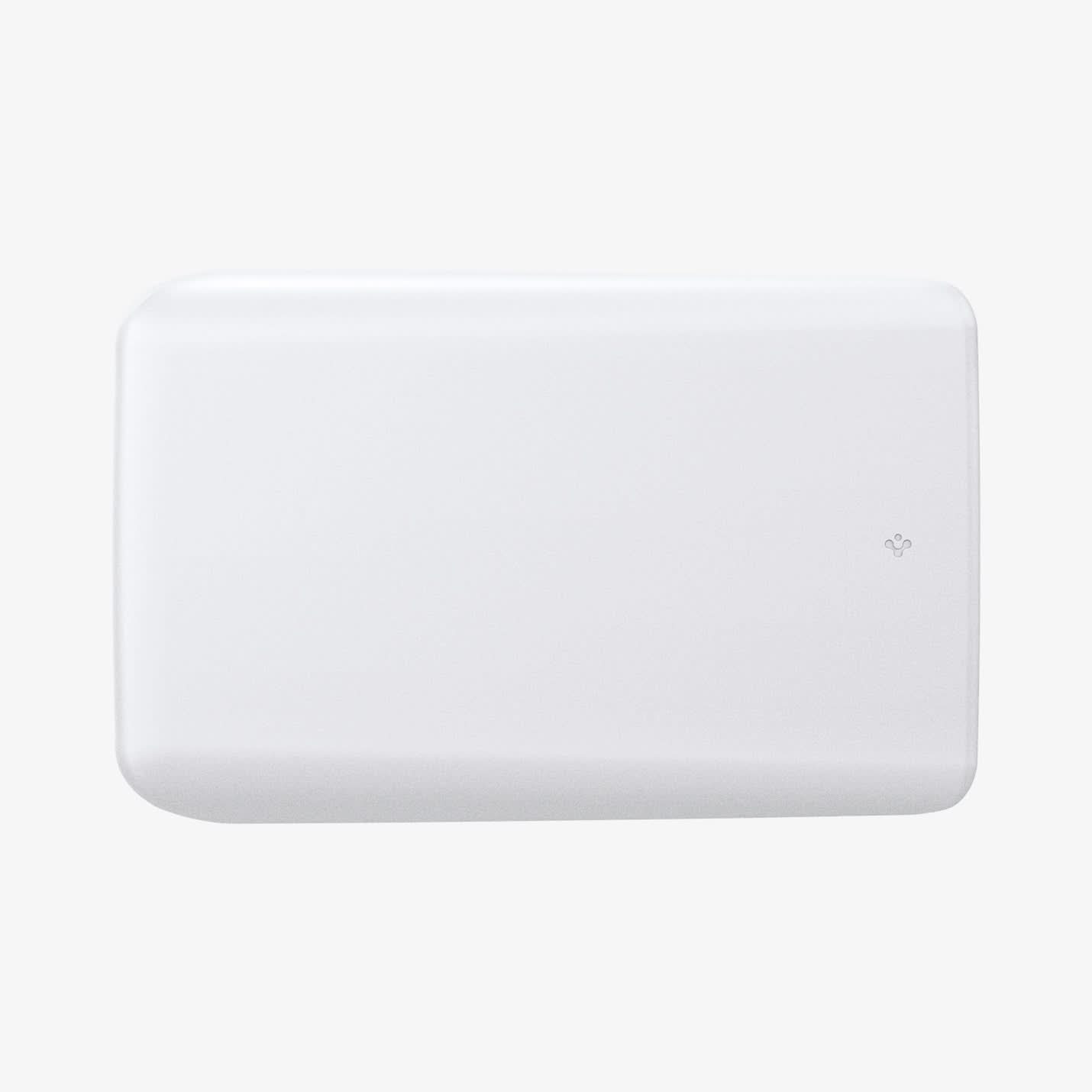 Spigen Tesla Model 3 Highland / Model Y Juniper Armrest Cover – White official detail 14