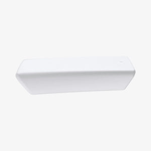 Spigen Tesla Model 3 Highland / Model Y Juniper Armrest Cover – White official detail 12