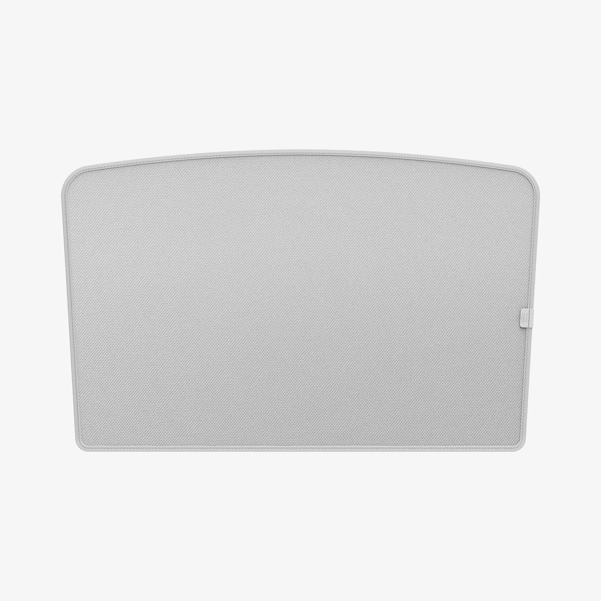 Spigen TO261YJ Tesla Model Y Juniper CryoShade feature and installation view 19