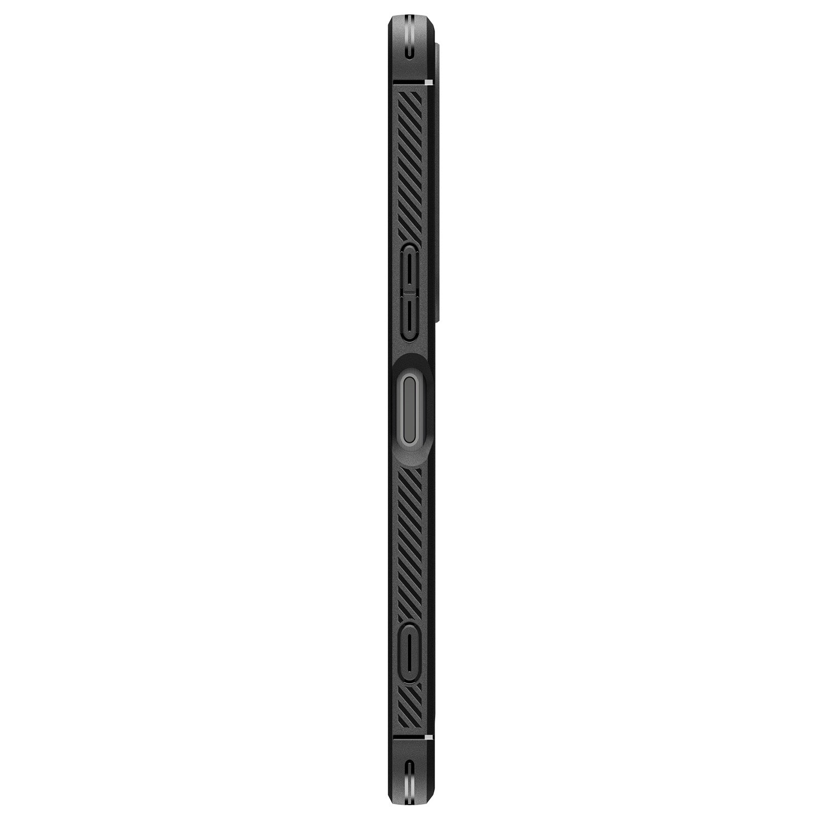 Spigen Xperia 1 VII Case Rugged Armor view 4