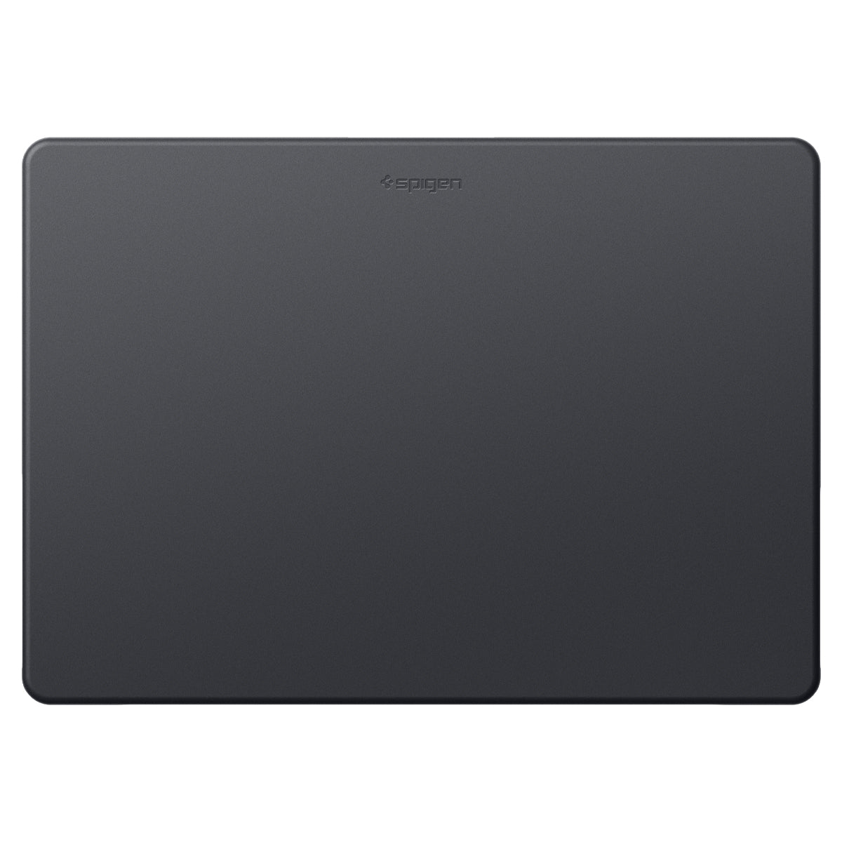 Spigen MacBook Pro 14-inch M5/M4/M3/M2/M1 Case – Nano Pop – Black Sesame – detail image 1