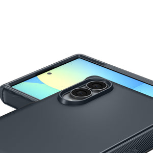 Spigen Galaxy Z Fold 8 Case Slim Armor Pro MagFit - Metal Slate - image 16