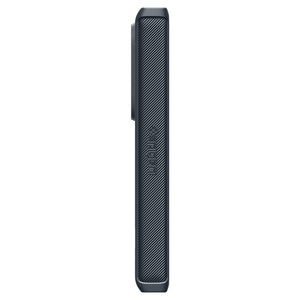 Spigen Galaxy Z Fold 8 Case Slim Armor Pro MagFit - Metal Slate - image 14