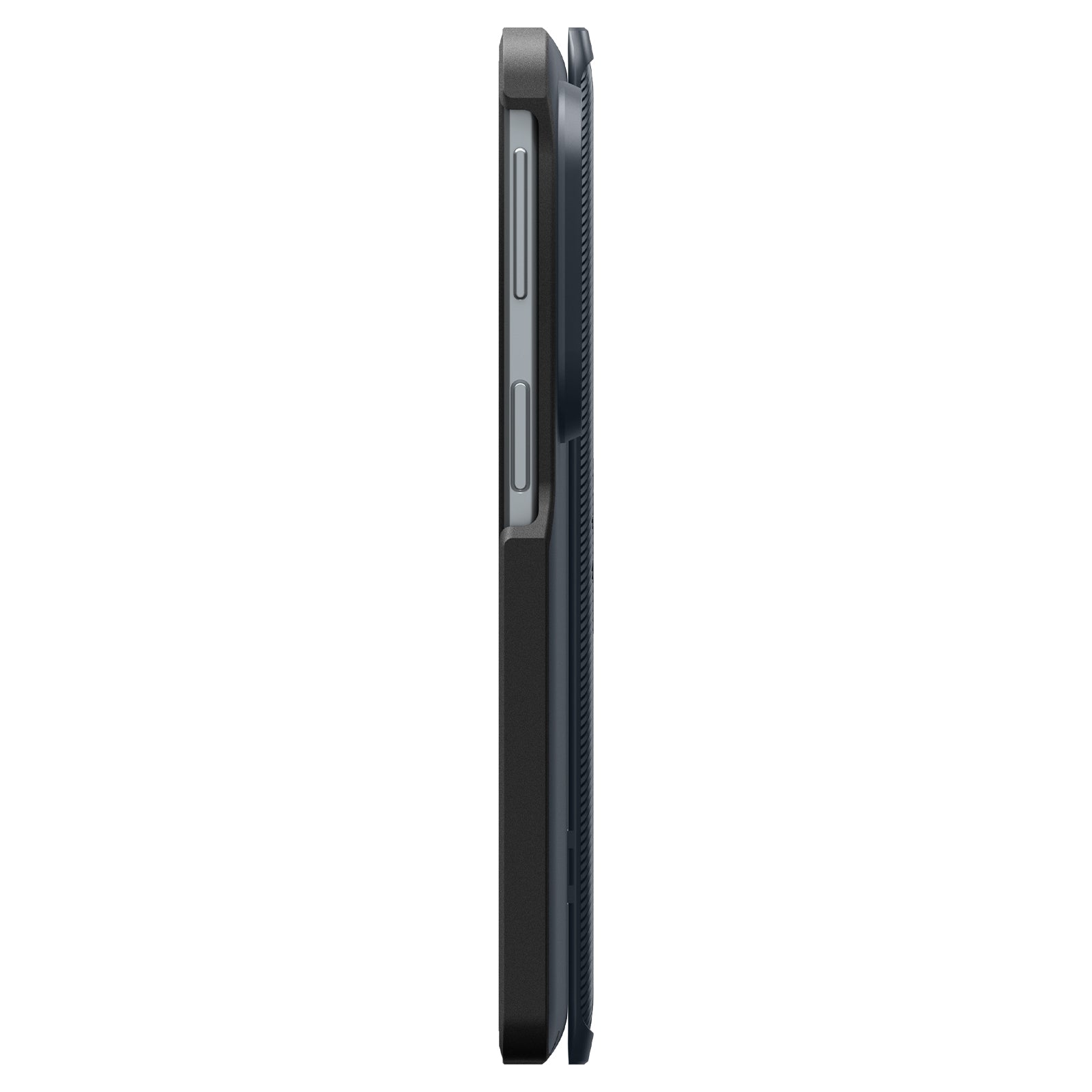 Spigen Galaxy Z Fold 8 Case Slim Armor Pro MagFit - Metal Slate - image 13