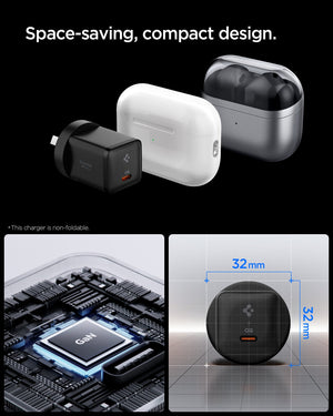 EE301OC charging protocol compatibility