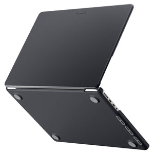 Spigen MacBook Pro 14-inch M5/M4/M3/M2/M1 Case – Nano Pop – Black Sesame – title image 2