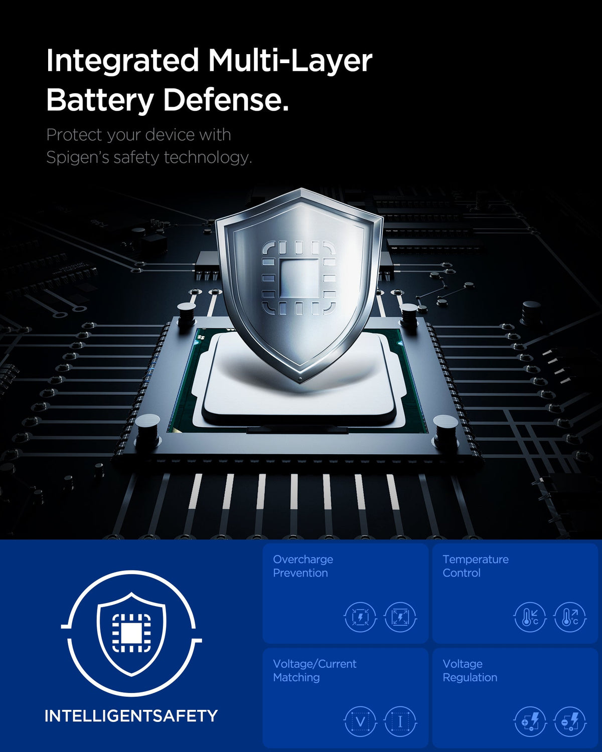 EE202EU electrical safety protection