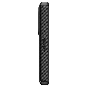 Spigen Galaxy Z Fold 8 Case Slim Armor Pro MagFit - Black - image 6