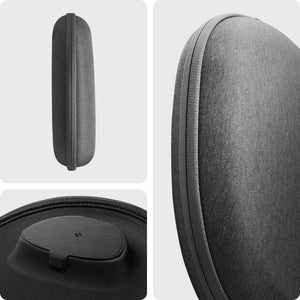 Spigen Apple AirPods Max 2 / AirPods Max Carrying Case Klasden Pouch view 14