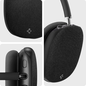 Spigen Apple AirPods Max 2 / AirPods Max Case Urban Fit view 9