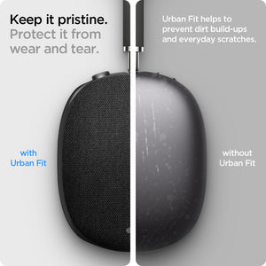 Spigen Apple AirPods Max 2 / AirPods Max Case Urban Fit view 11