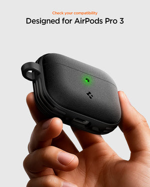 Spigen AirPods Pro 3 Case Vault view 7