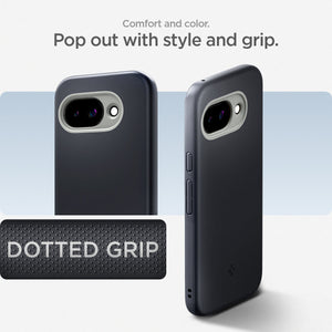 Spigen Pixel 9a Case Nano Pop (MagFit) view 11