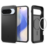 Spigen כיסוי Pixel 10 Pro / Pixel 10 – Thin Fit (MagFit)