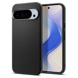 כיסוי Spigen Pixel 10 Pro XL – Liquid Air