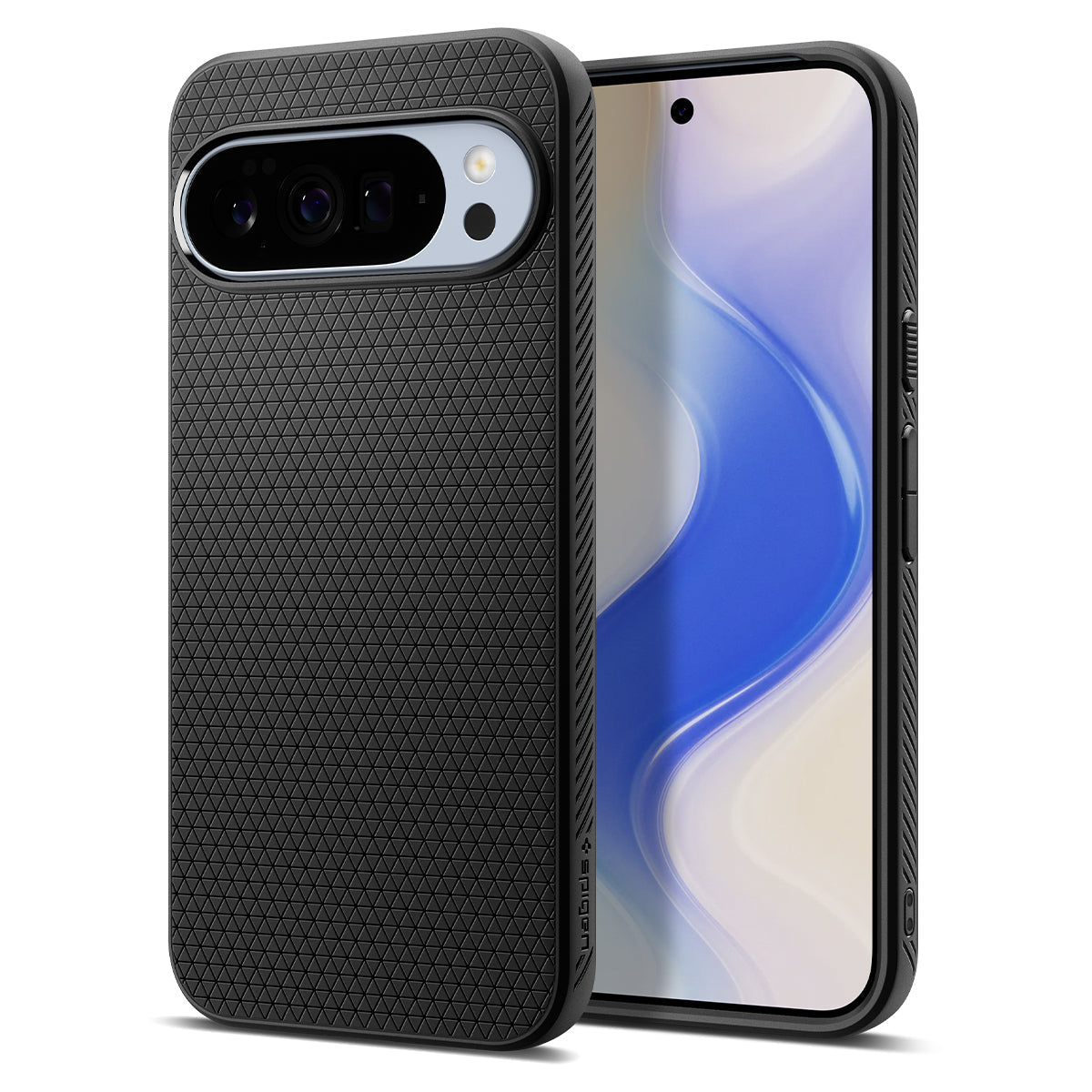 Spigen Pixel 10 Pro XL Case Liquid Air