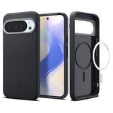 כיסוי Spigen Pixel 10 Pro XL - Nano Pop (MagFit)