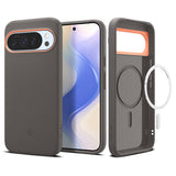 כיסוי Spigen Pixel 10 Pro XL - Nano Pop (MagFit)