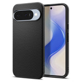 Spigen כיסוי Pixel 10 Pro / Pixel 10 – Liquid Air