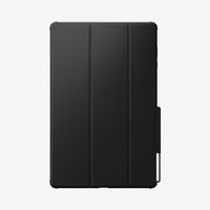 Spigen Galaxy Tab S11 Ultra Case – Ultra Hybrid Pro - Galaxy Tab S11 Ultra (2025) / Black