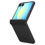 מגן טלפון ספיג'ן גלקסי Z Flip 7 – Air Fit Pro (MagFit)