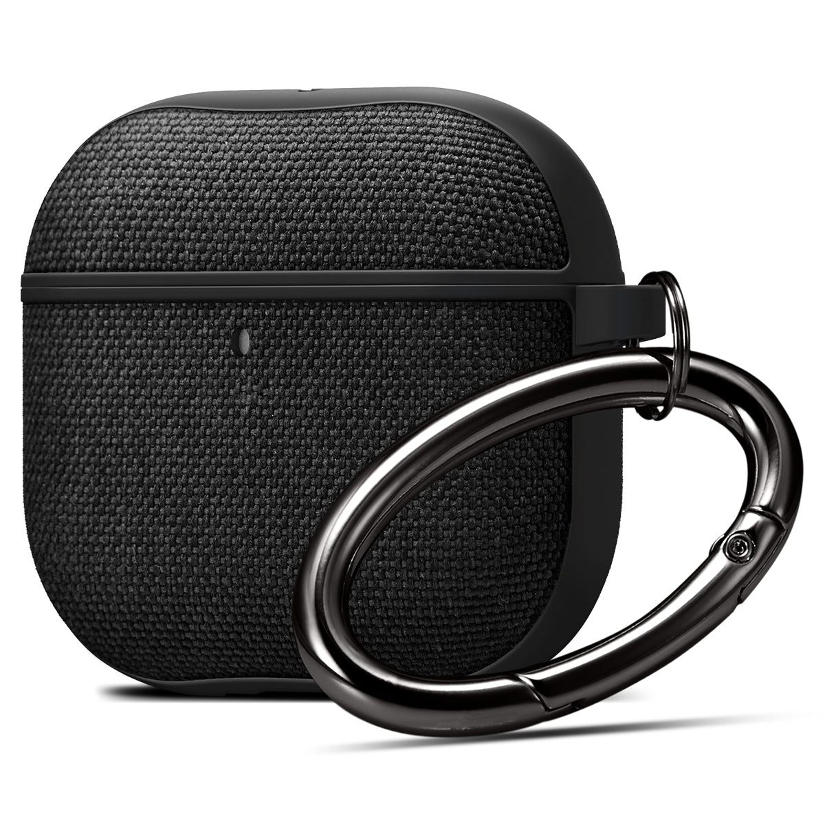 Spigen AirPods 4 Case Urban Fit