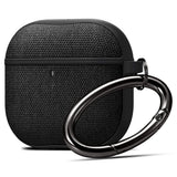 מארז Spigen AirPods 4 – Urban Fit