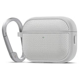 Spigen AirPods Pro 3 Case – Classic Fit
