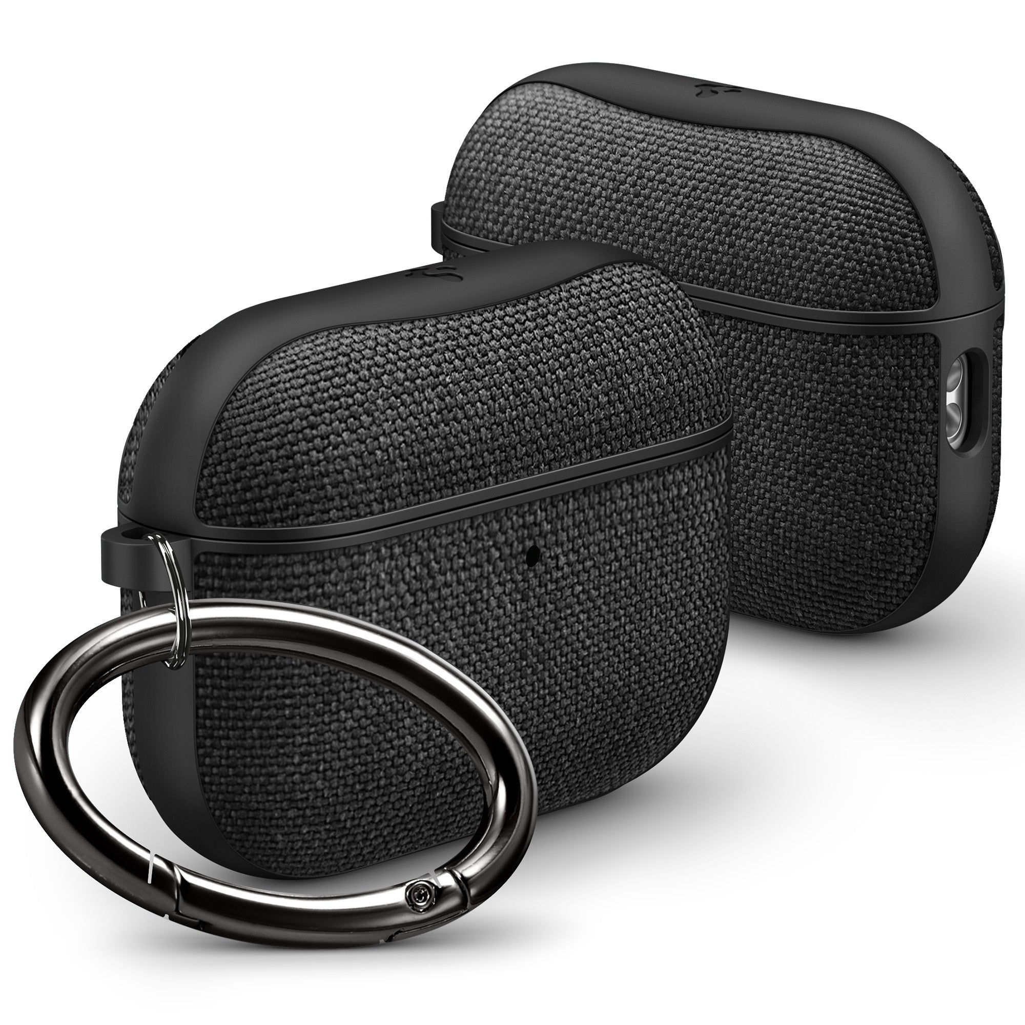 Spigen AirPods Pro 3 Case Urban Fit