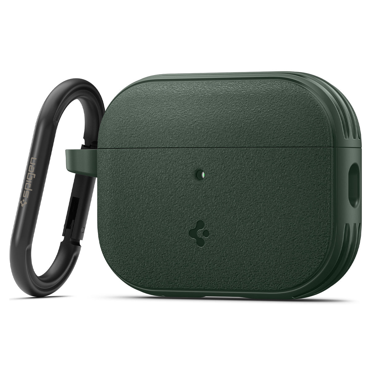 Spigen AirPods Pro 3 Case Vault view 19