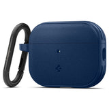 מארז Spigen AirPods Pro 3 - Vault