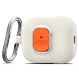 מארז Spigen AirPods Pro 3 - Nano Pop