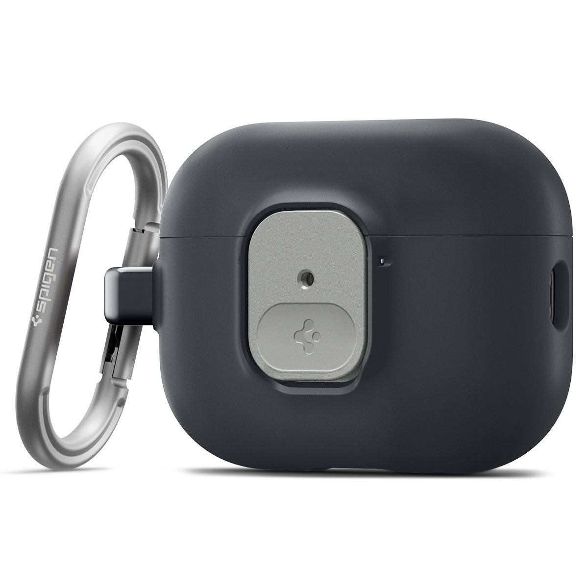 Spigen AirPods Pro 3 Case Nano Pop view 19