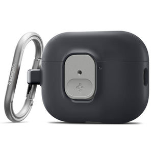 Spigen AirPods Pro 3 Case Nano Pop view 19