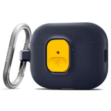 מארז Spigen AirPods Pro 3 - Nano Pop