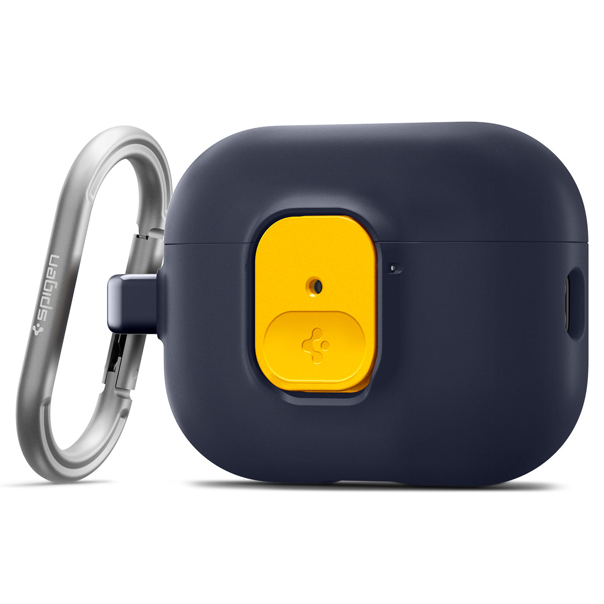 Spigen AirPods Pro 3 Case Nano Pop