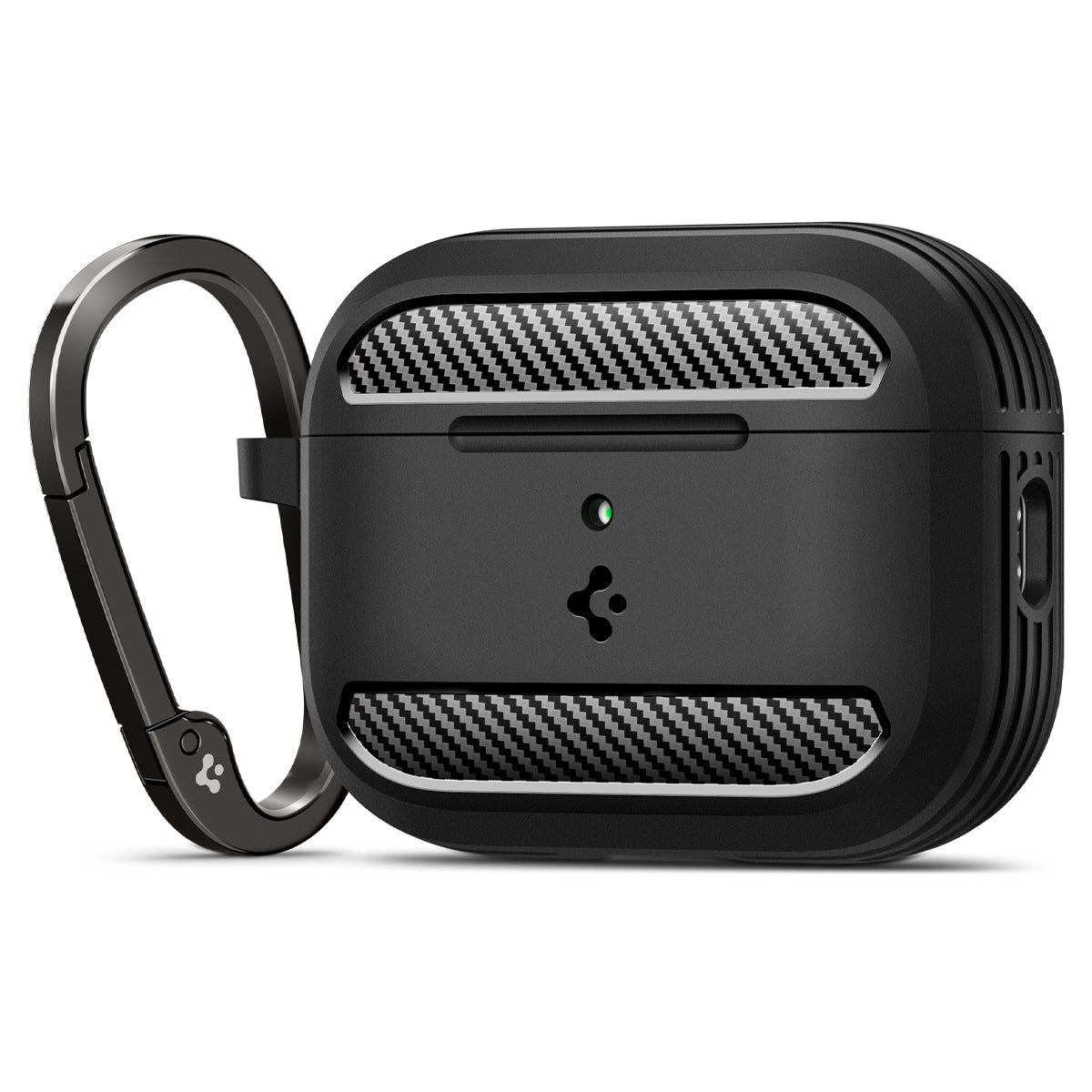 Spigen AirPods Pro 3 Case Rugged Armor