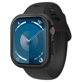 מגן Spigen ל-Apple Watch סדרה 11/10 – Thin Fit