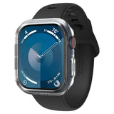 מגן Spigen ל-Apple Watch סדרה 11/10 – Thin Fit