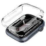 Spigen מגן ל-Apple Watch Series 9/8/7 (45mm) - Thin Fit