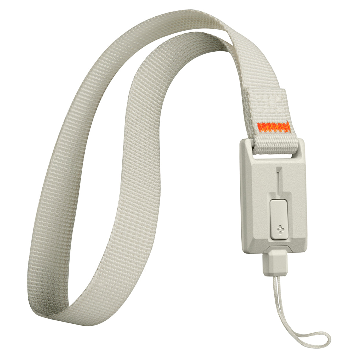 Spigen Classic LS Phone Strap DA30S-LS Wrist Lanyard