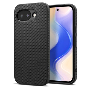 Spigen Google Pixel 10a Case Liquid Air