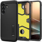 Spigen Galaxy A57 5G Case – Tough Armor