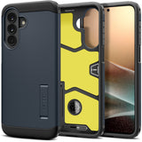 Spigen Galaxy A57 5G Case – Tough Armor