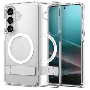 Spigen Galaxy S26 Plus Case Ultra Hybrid S (MagFit) view 2