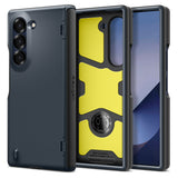 כיסוי Spigen Galaxy Z Fold 6 – Slim Armor Pro