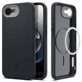 Spigen iPhone 17e / 16e Case – Nano Pop (MagFit)