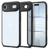 כיסוי Spigen לאייפון – Ultra Hybrid